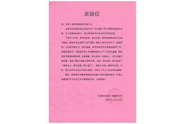 22.jpg 22.jpg